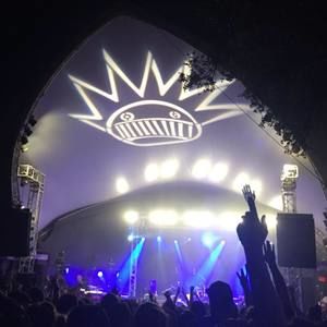 Meet your Posher, Todd